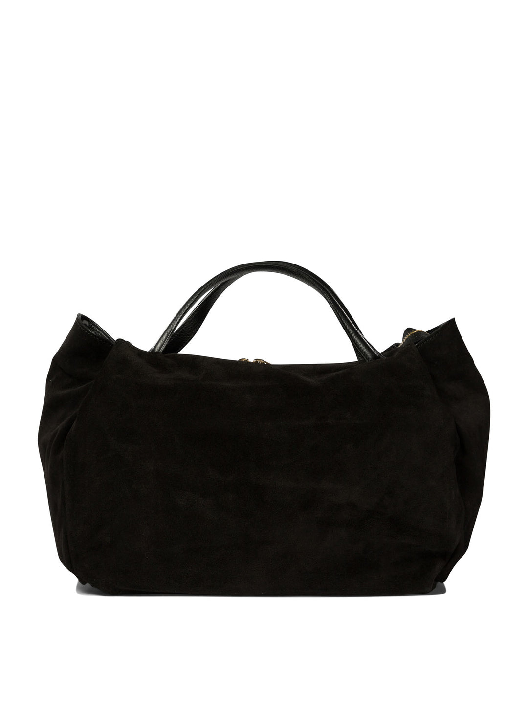 Roxanne Handbags Black