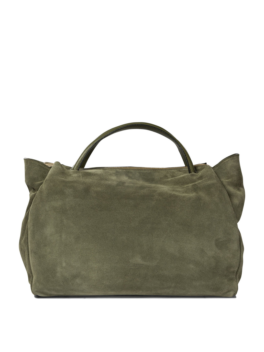 Roxanne Handbags Green