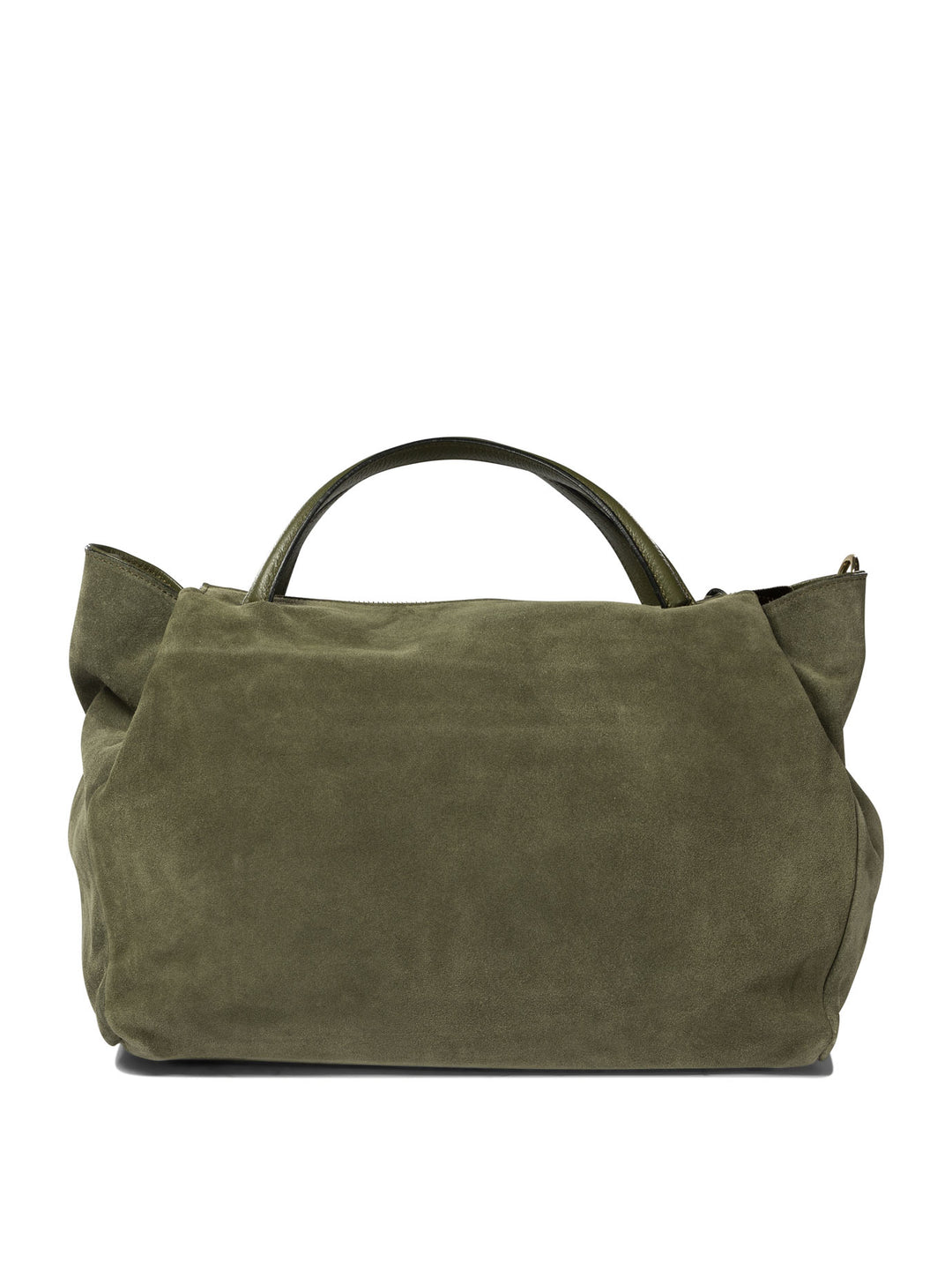 Roxanne Handbags Green