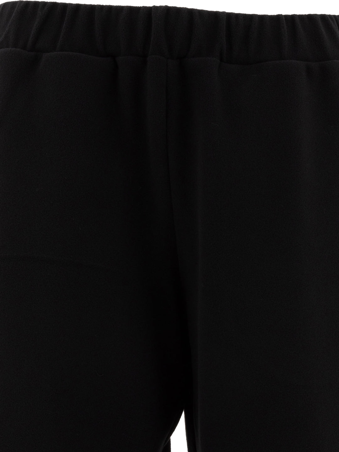 Polartec Power Stretch Trousers Black