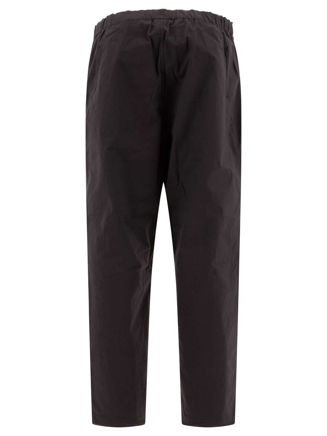 Field Mil Trousers Grey