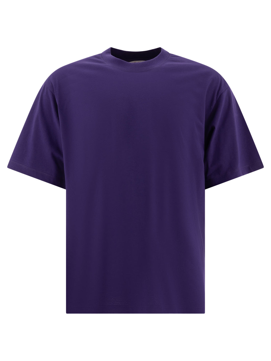 Stockholm (Surfboard) Club T-Shirts Purple