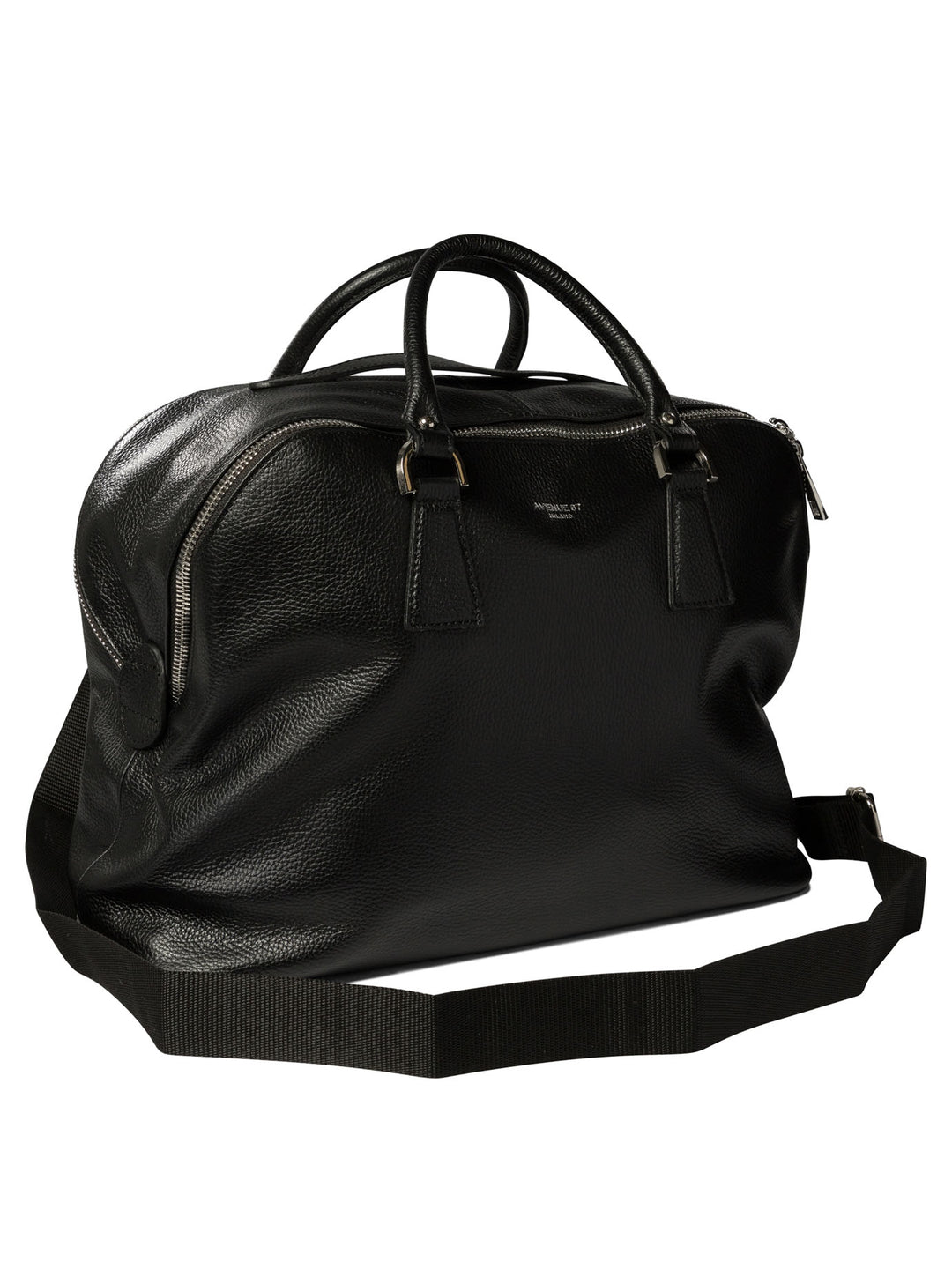 Fandango Handbags Black