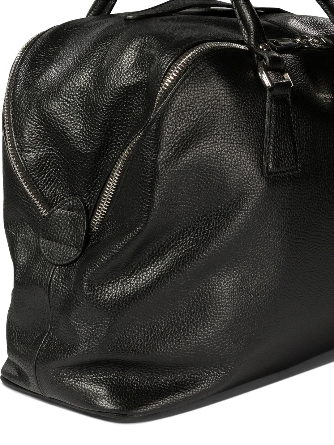 Fandango Handbags Black