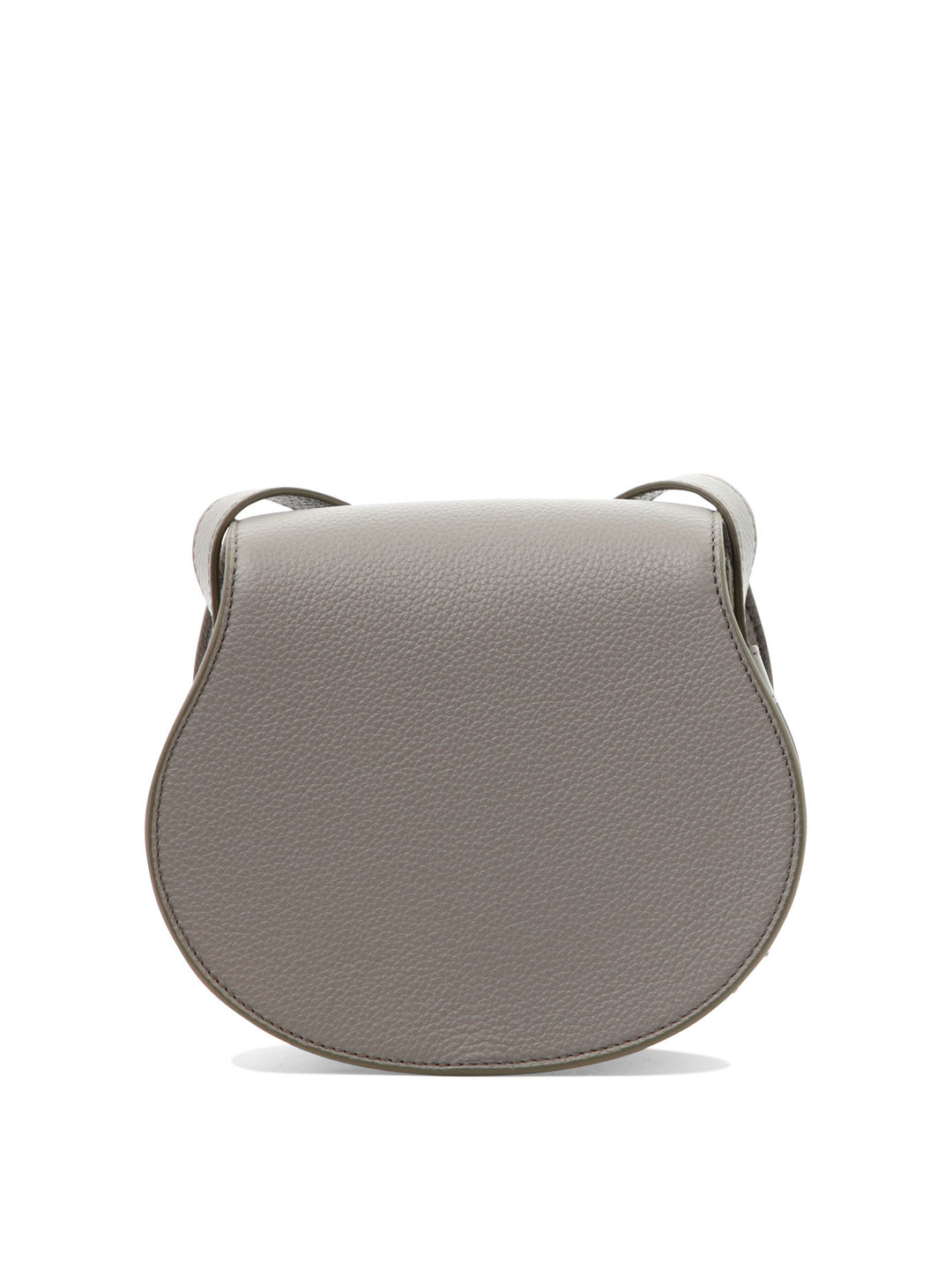 Marcie Small Crossbody Bags Grey