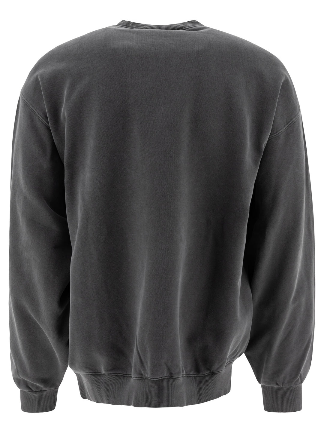 Vista Sweatshirts Grey