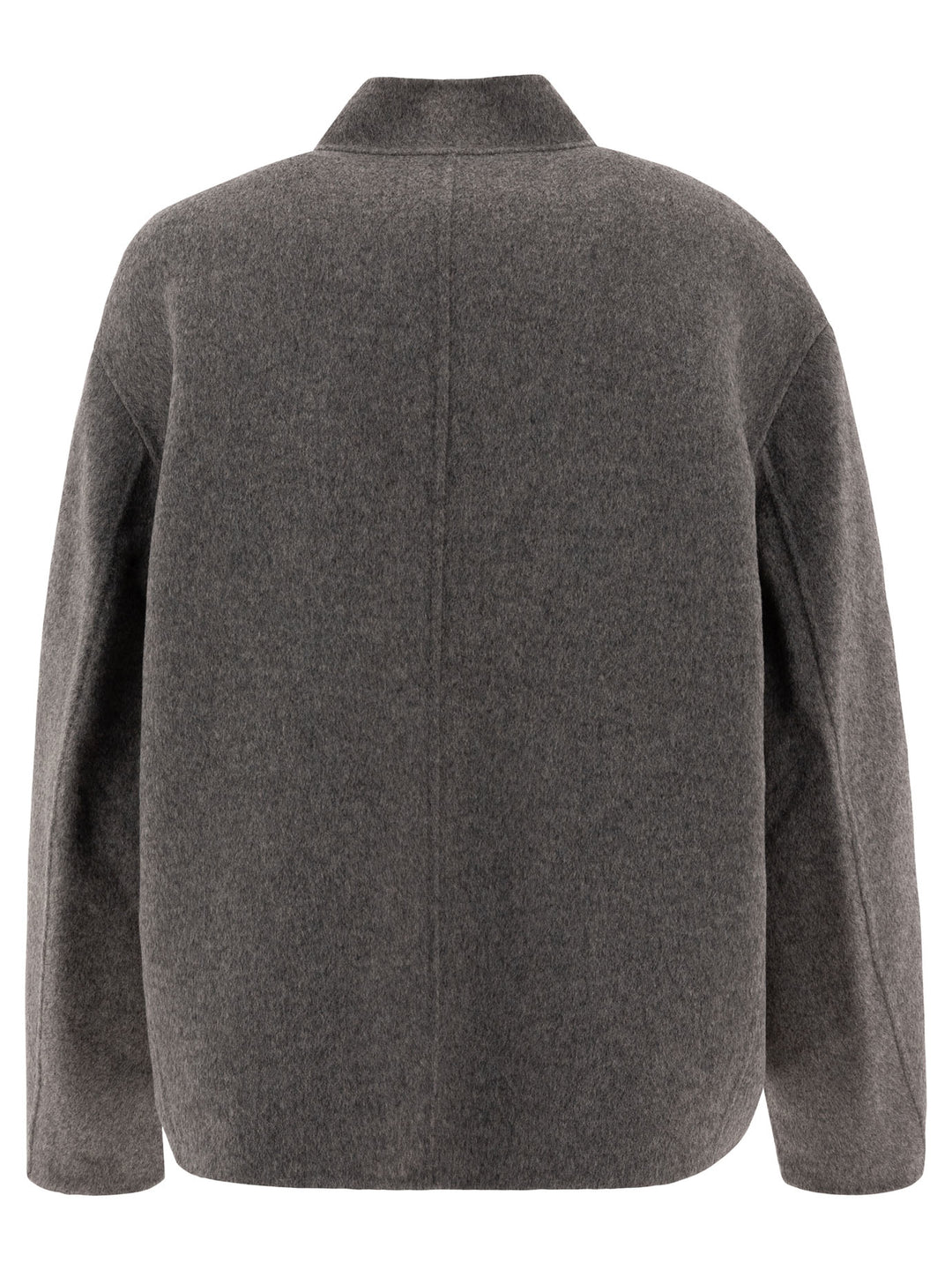 Windsor Coats Grey