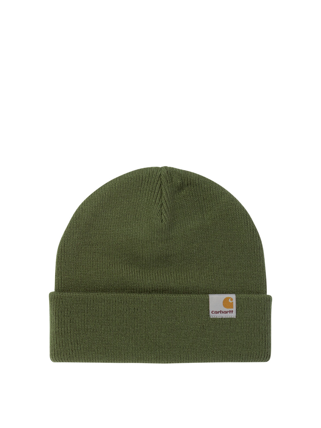 Stratus Hats Green