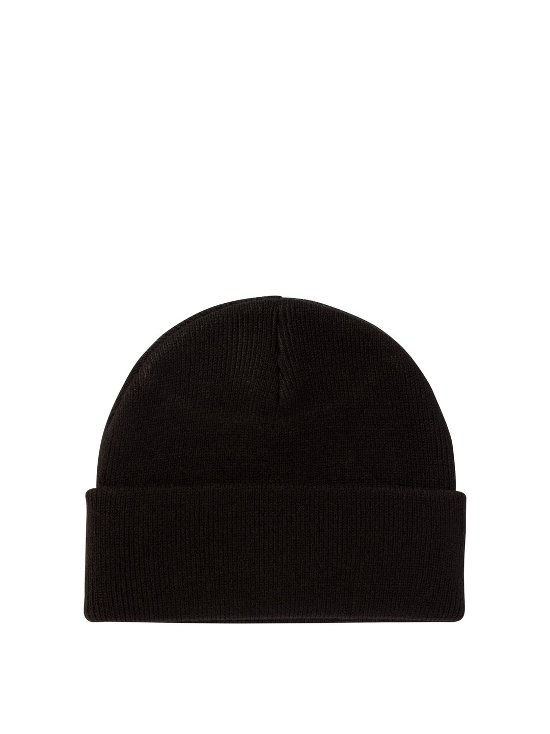 Stratus Hats Black