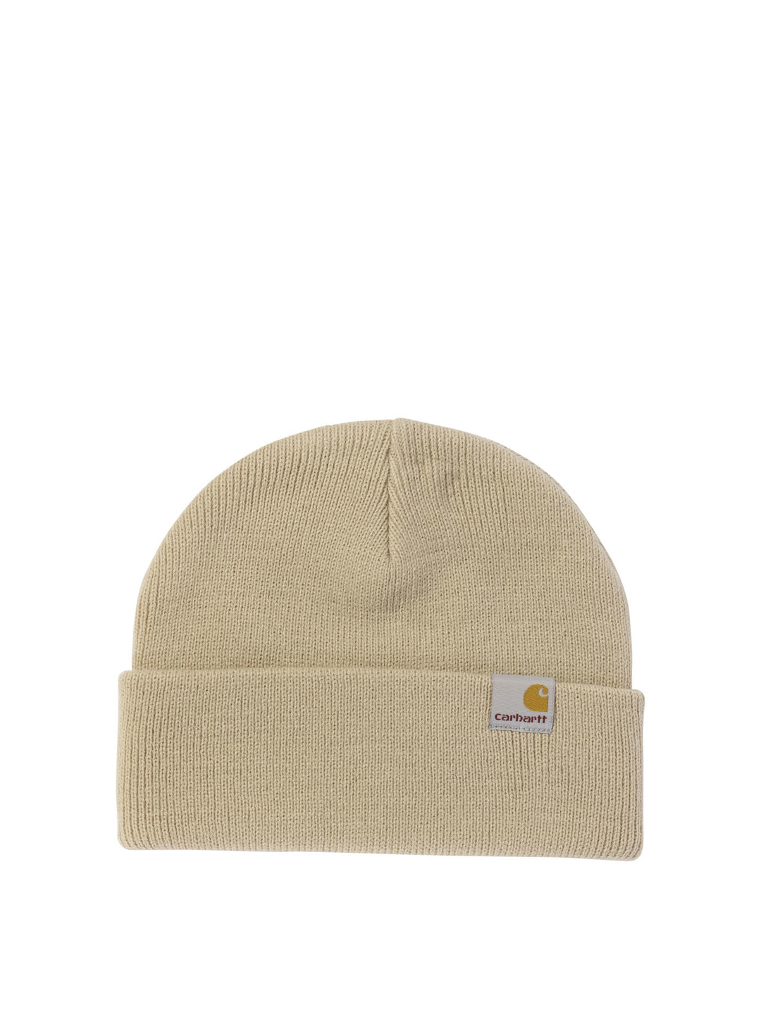 Stratus Hats Beige