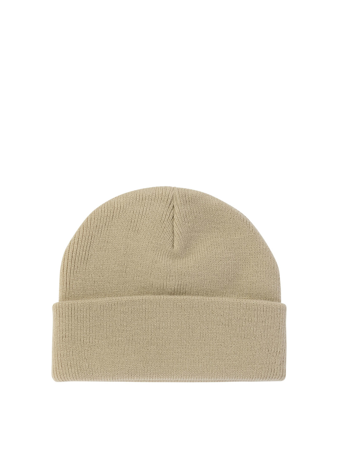 Stratus Hats Beige