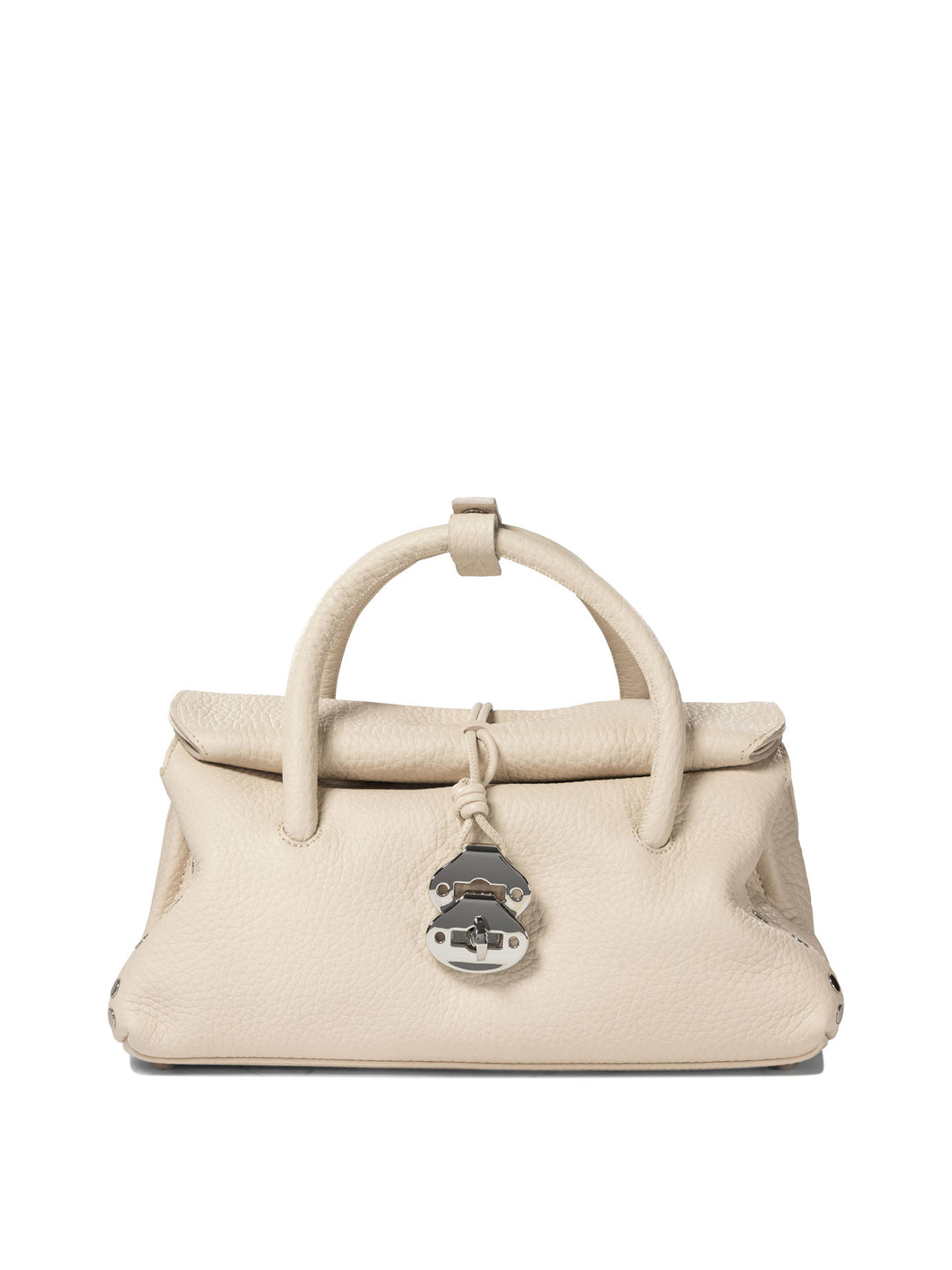 Dotta Centauro Handbags White