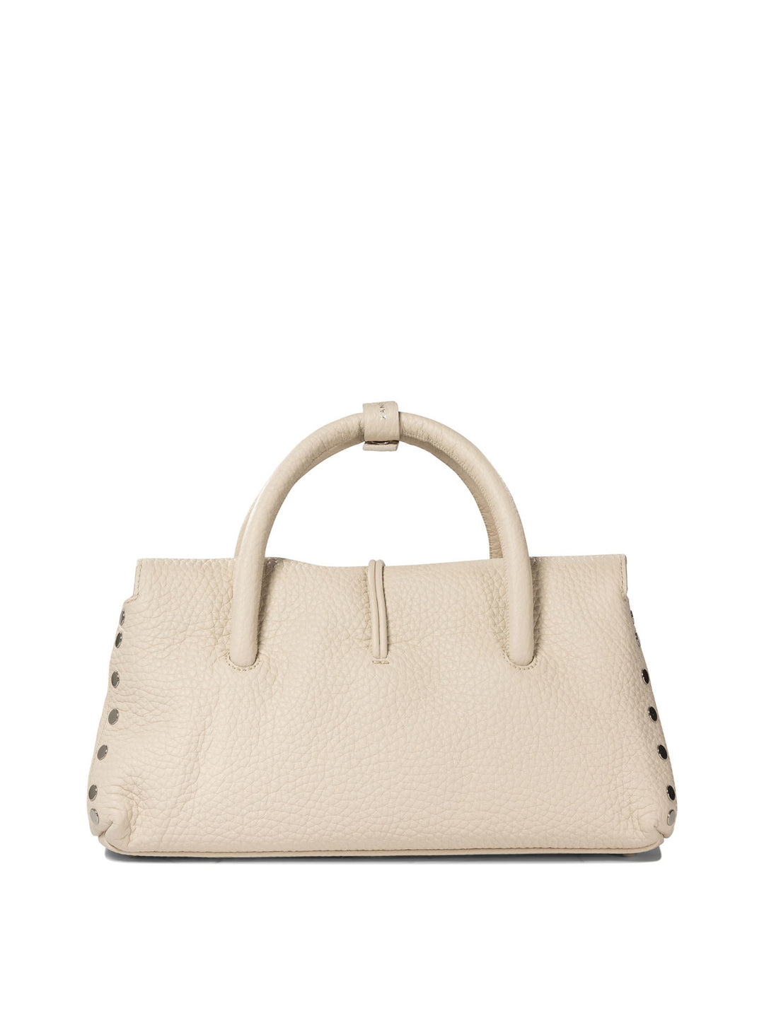 Dotta Centauro Handbags White