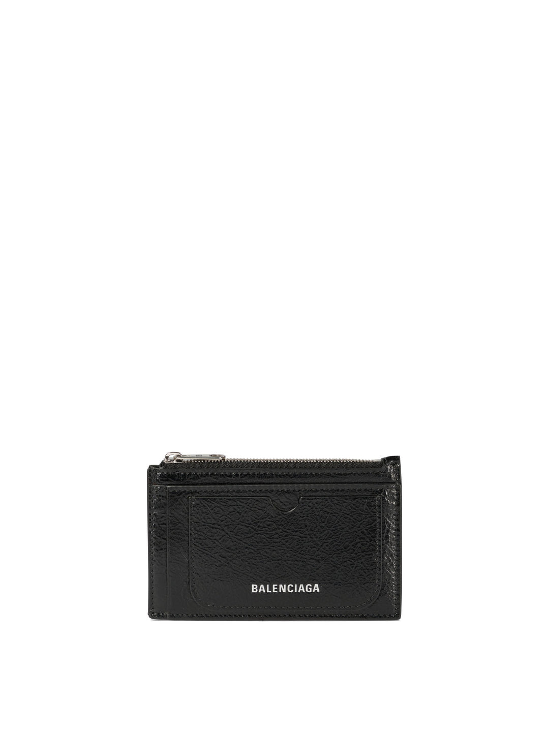 Superbusy Wallets & Card Holders Black