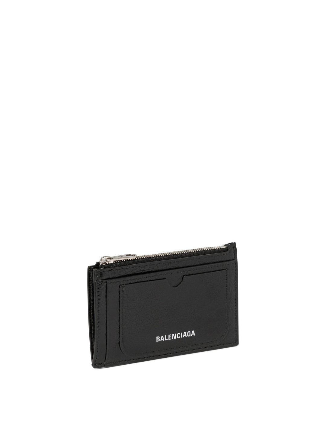 Superbusy Wallets & Card Holders Black