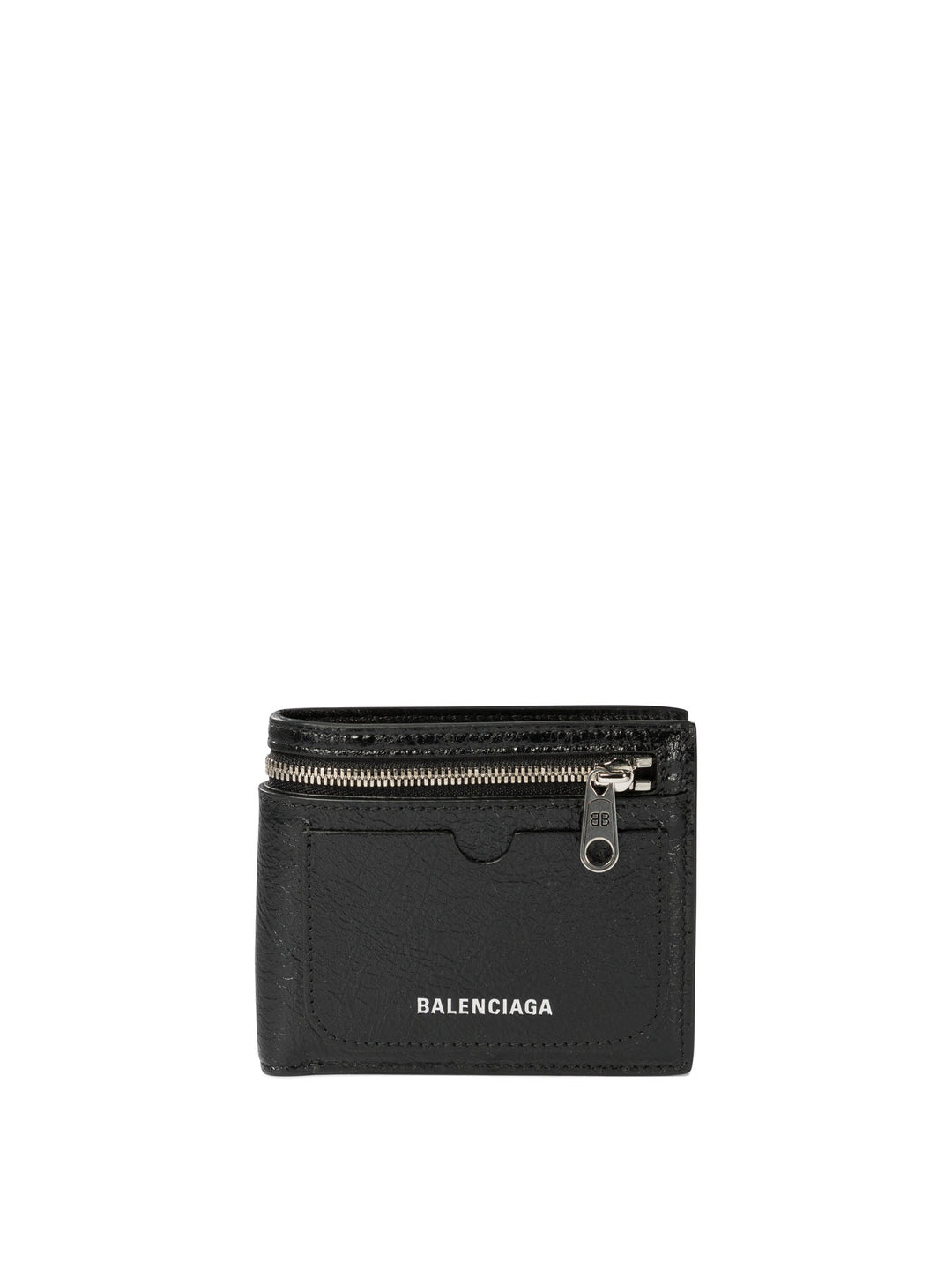 Superbusy Wallets & Card Holders Black