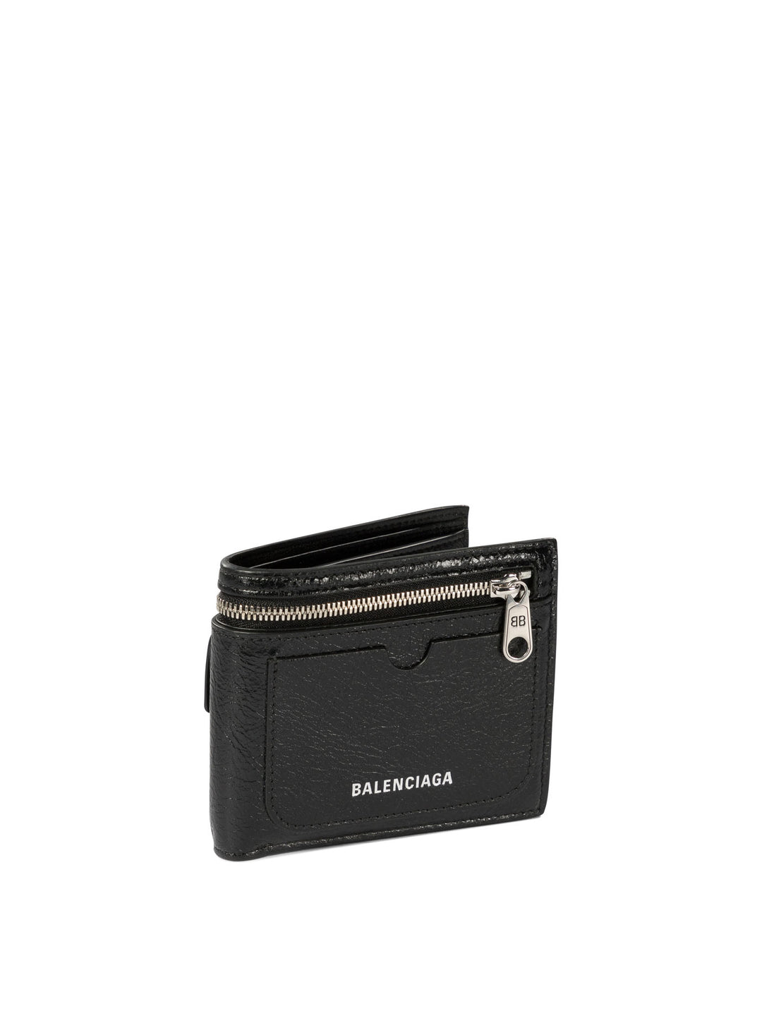 Superbusy Wallets & Card Holders Black