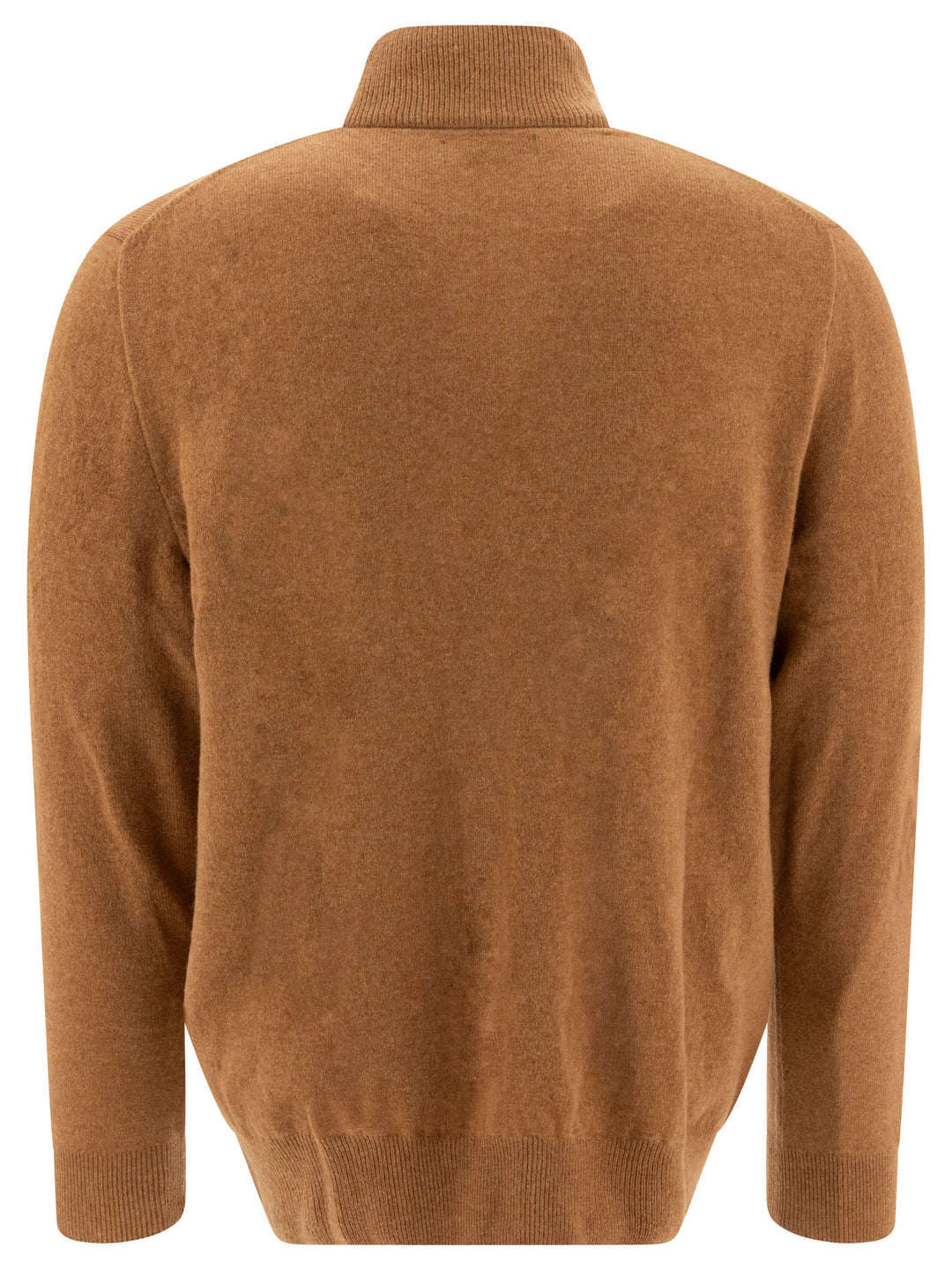 Pony Knitwear Beige