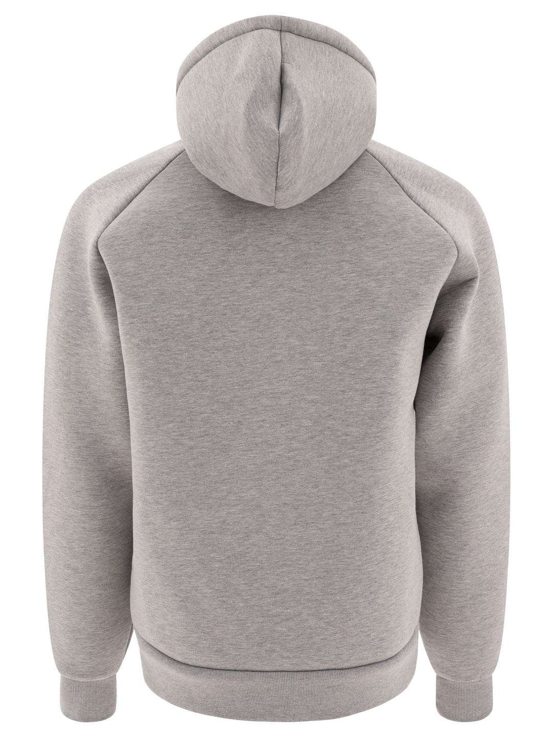 Car-Lux Sweatshirts Grey