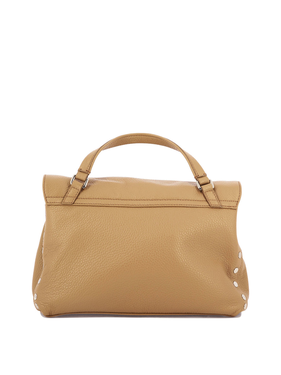 Postina Daily Giorno S Handbags Beige