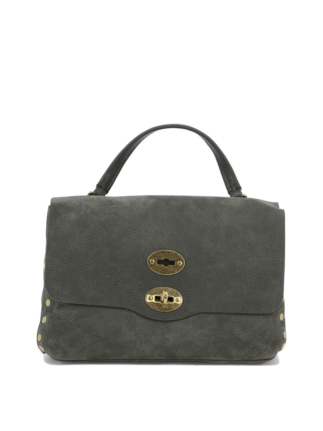 Postina Jones S Handbags Grey