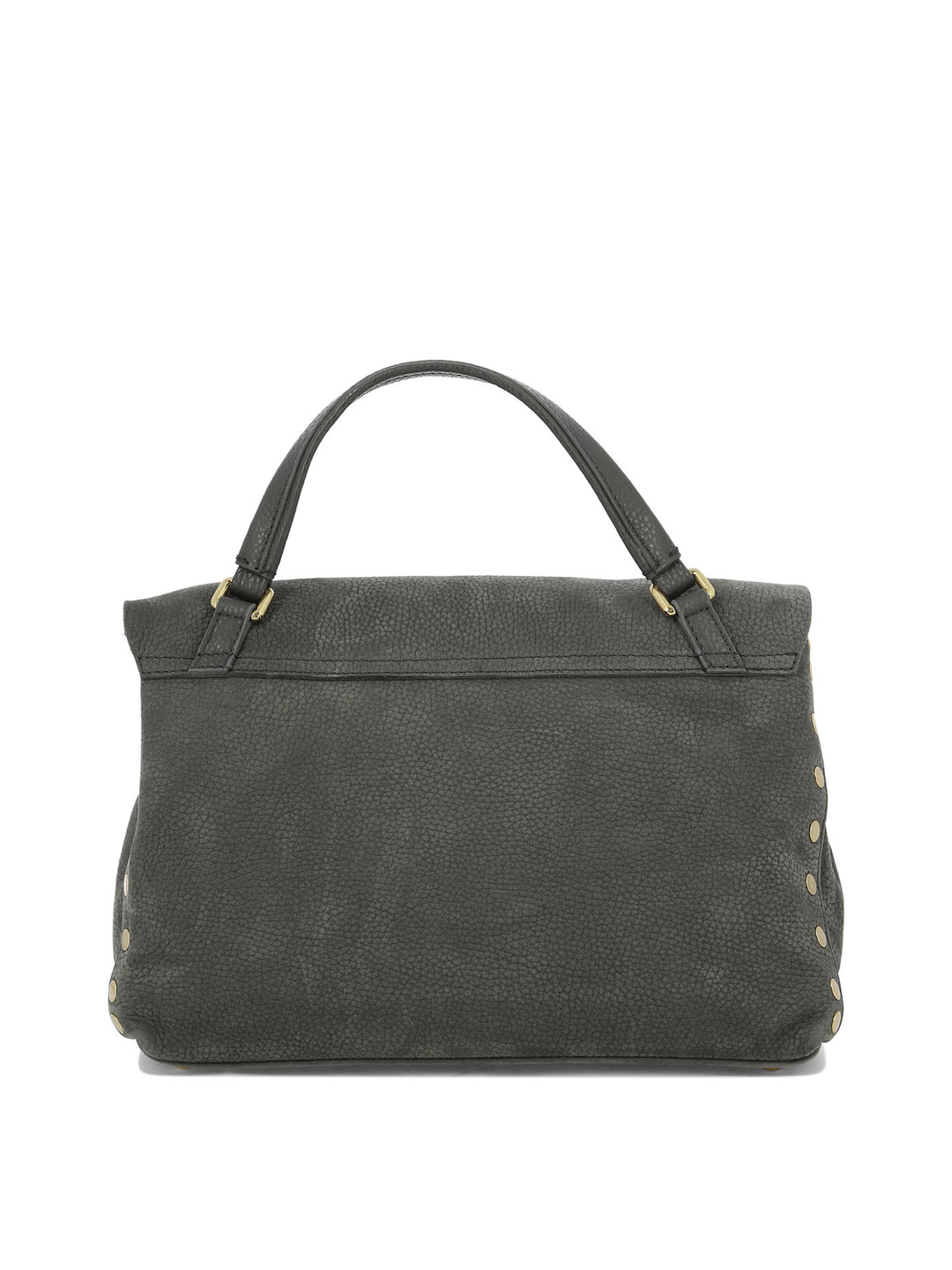 Postina Jones S Handbags Grey