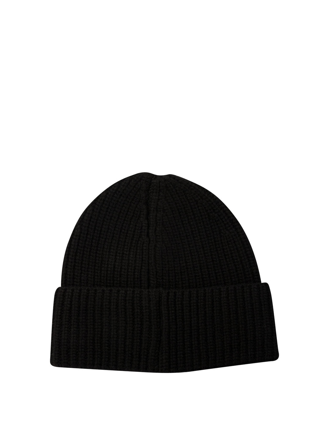 Amber Hats Black