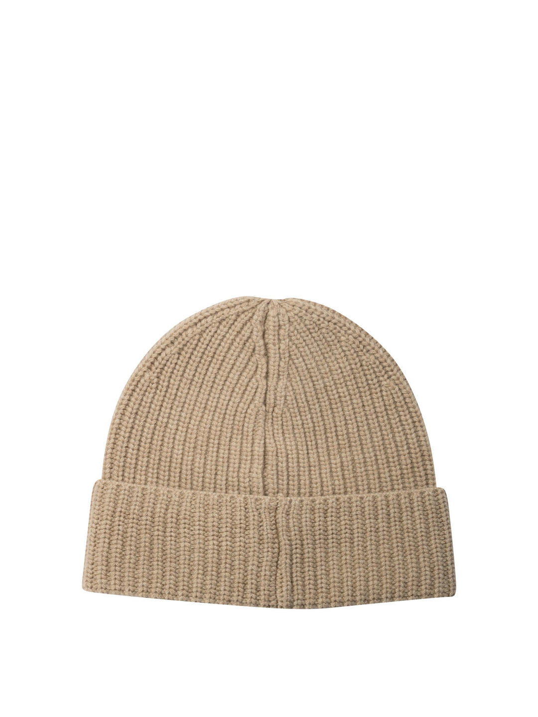 Amber Hats Beige