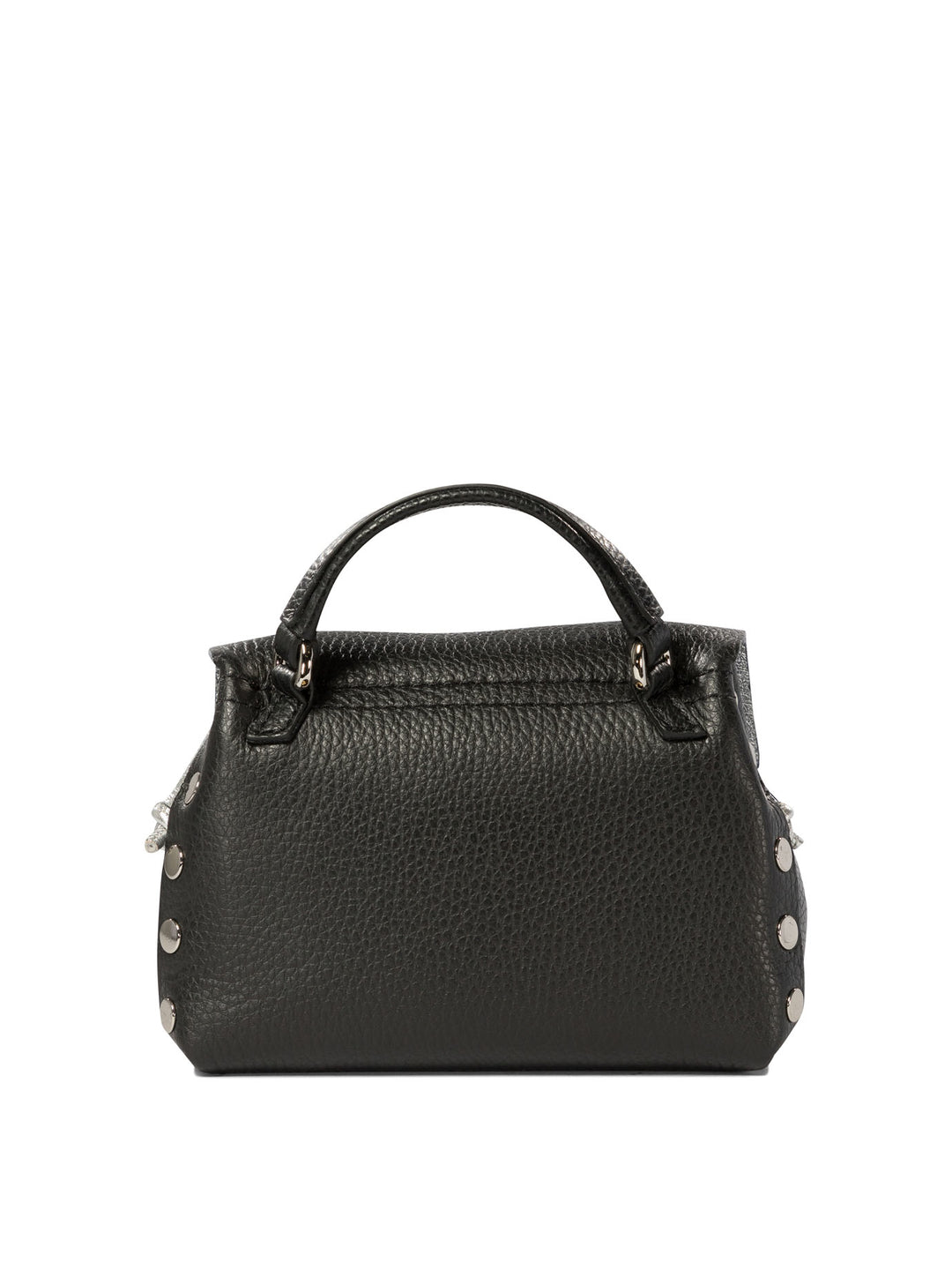 Postina Daily Night Baby Handbags Black