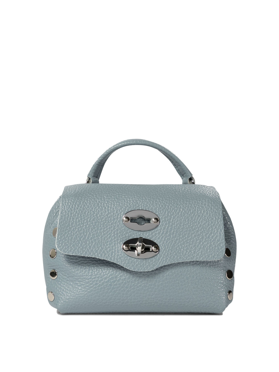 Postina Daily Night Baby Handbags Light Blue