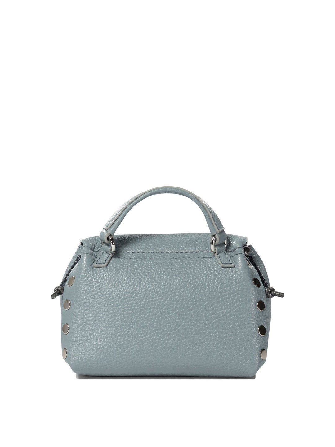 Postina Daily Night Baby Handbags Light Blue