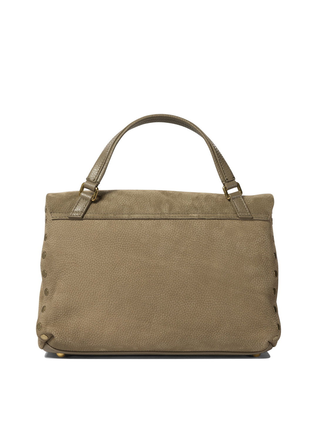 Postina Jones S Handbags Grey