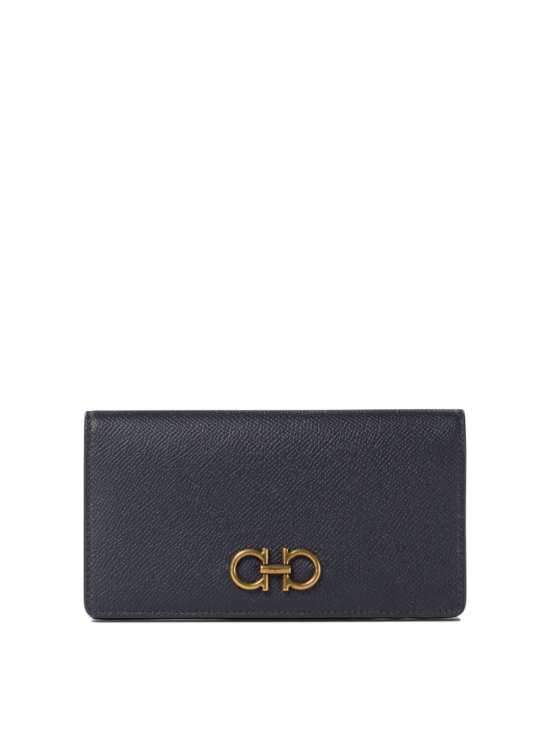 Gancini Wallets & Card Holders Blue