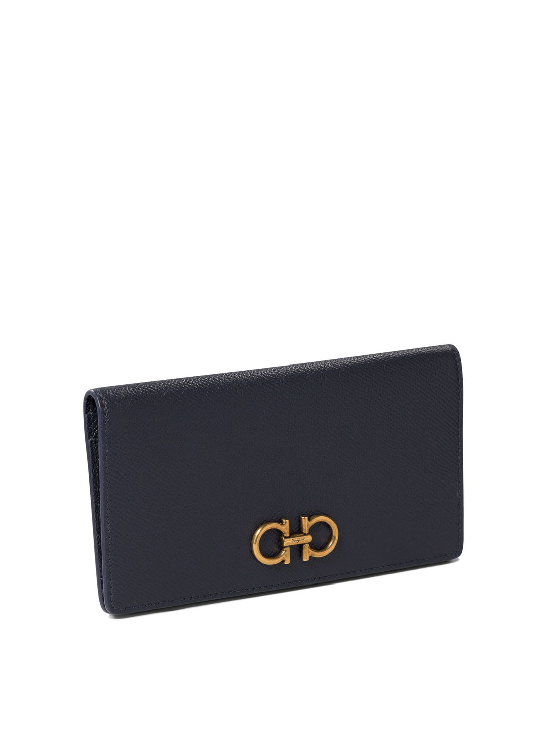 Gancini Wallets & Card Holders Blue