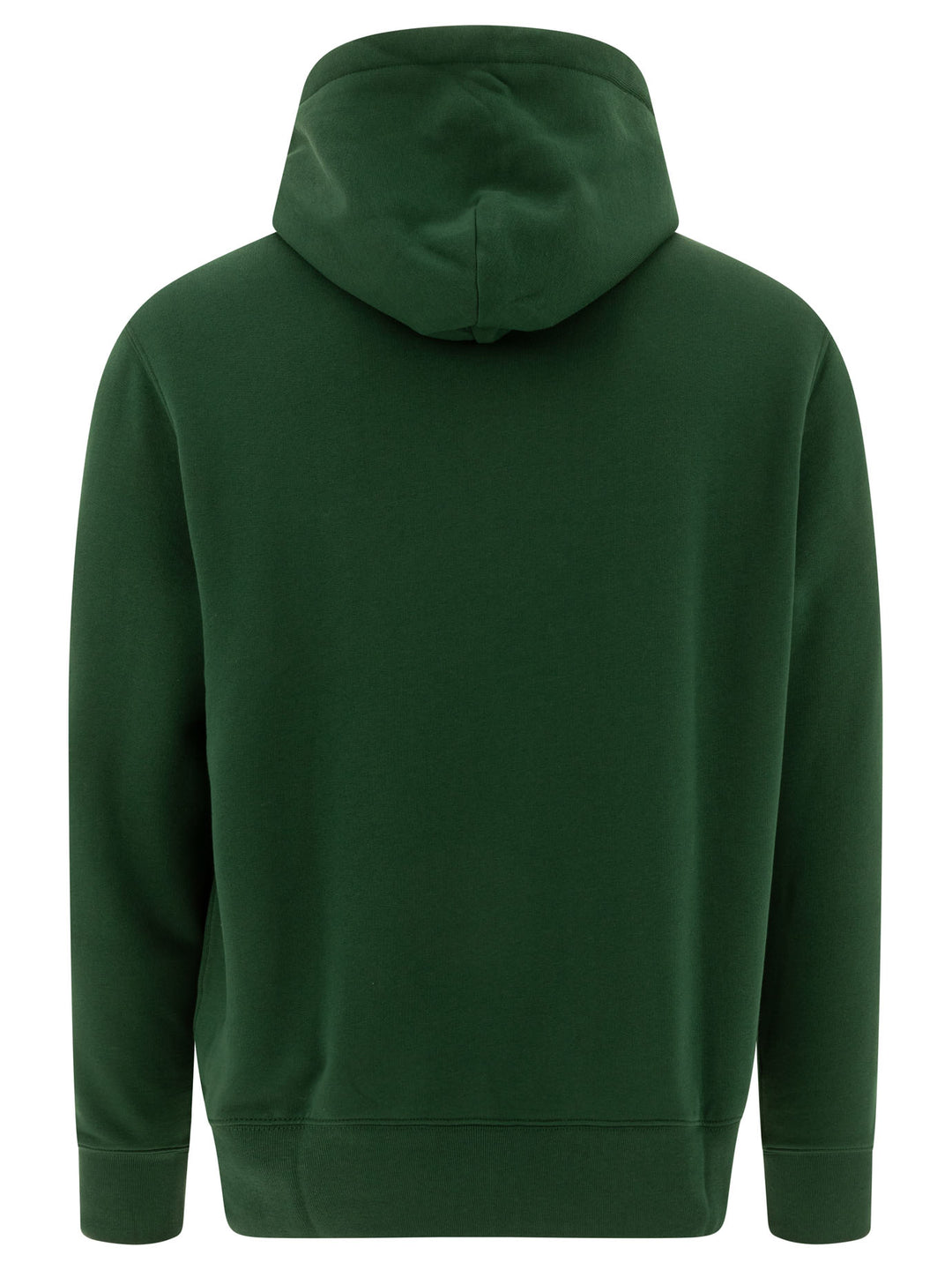 Polo Bear Sweatshirts Green