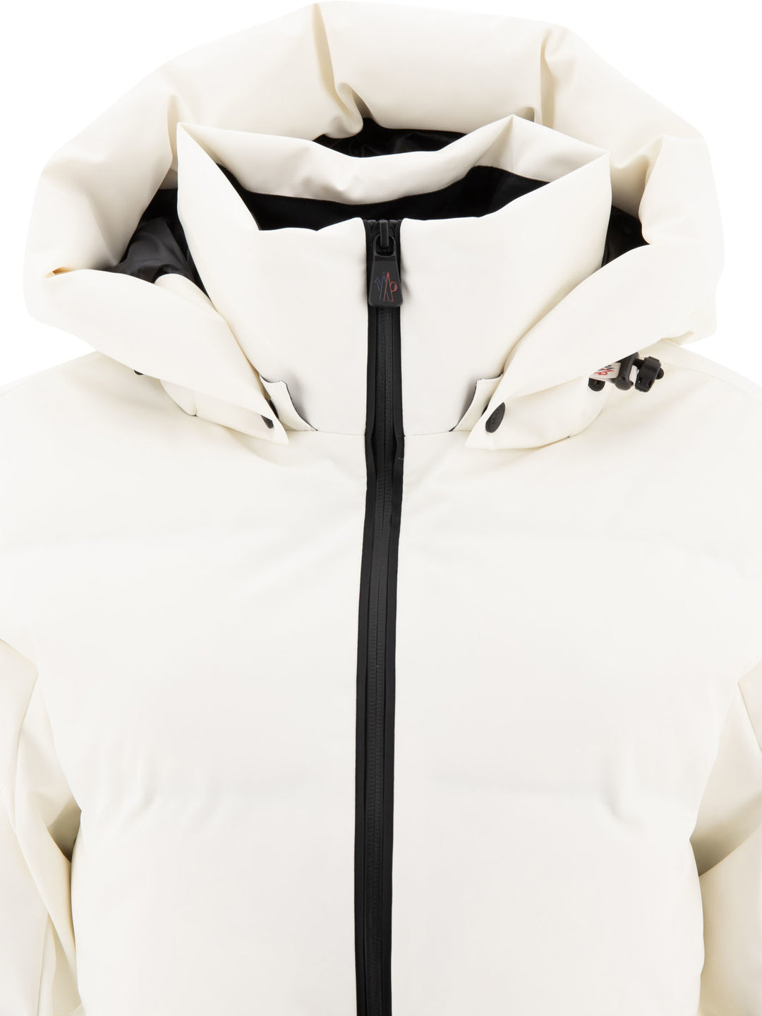 Tolima Jackets White