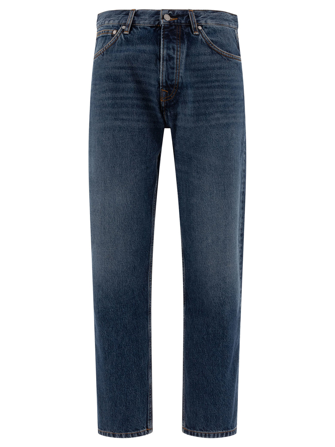 Sonny 1847 Jeans Blue