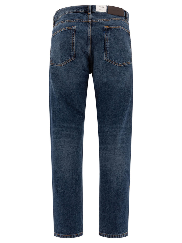 Sonny 1847 Jeans Blue