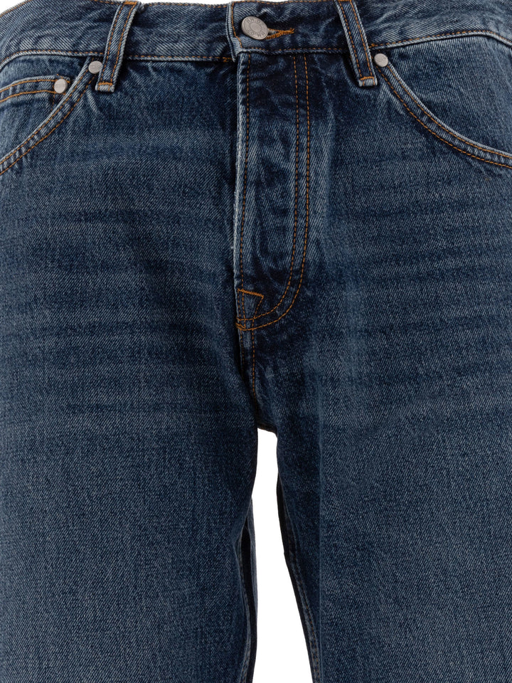 Sonny 1847 Jeans Blue