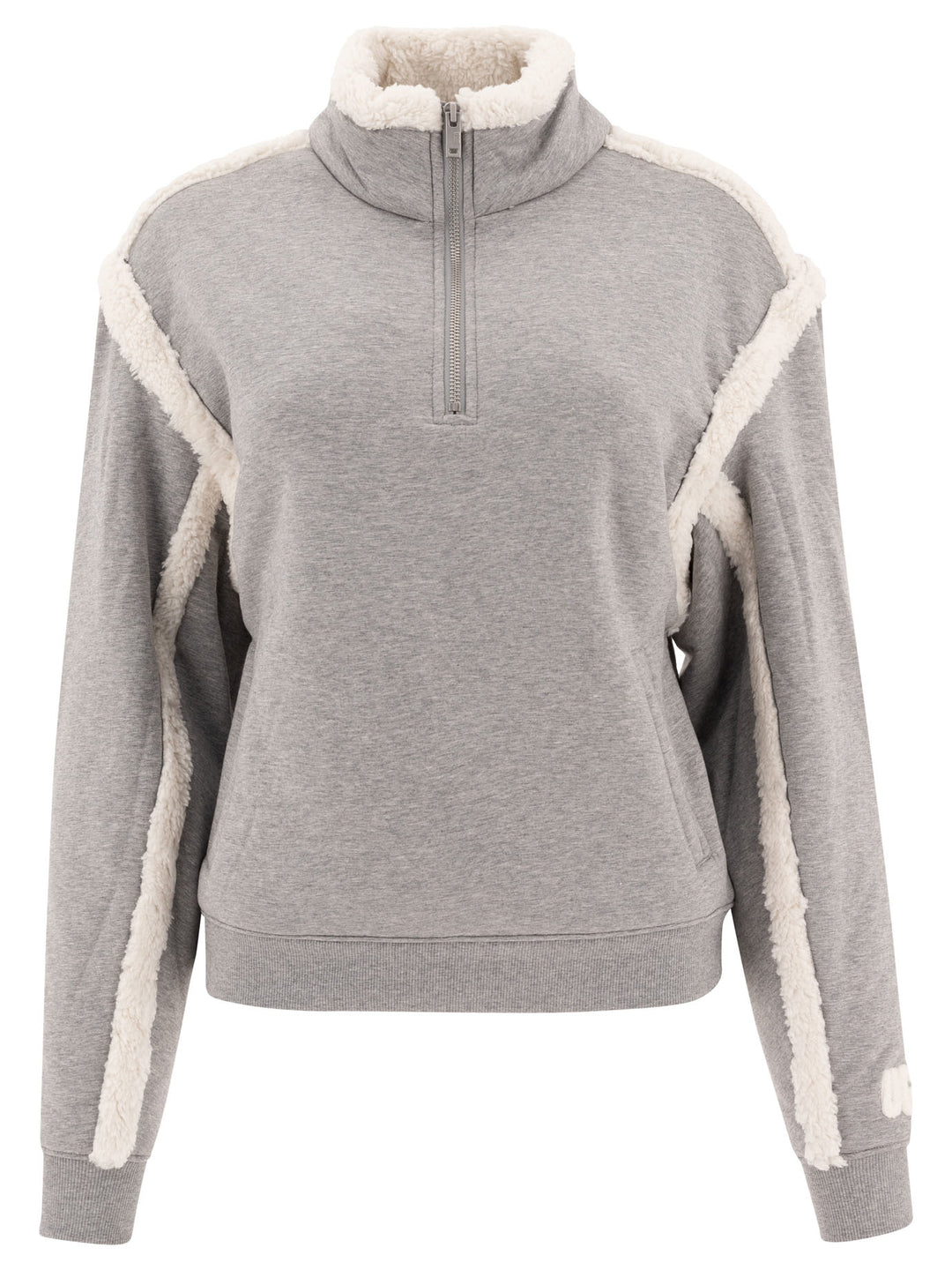 Lydi Jackets Grey