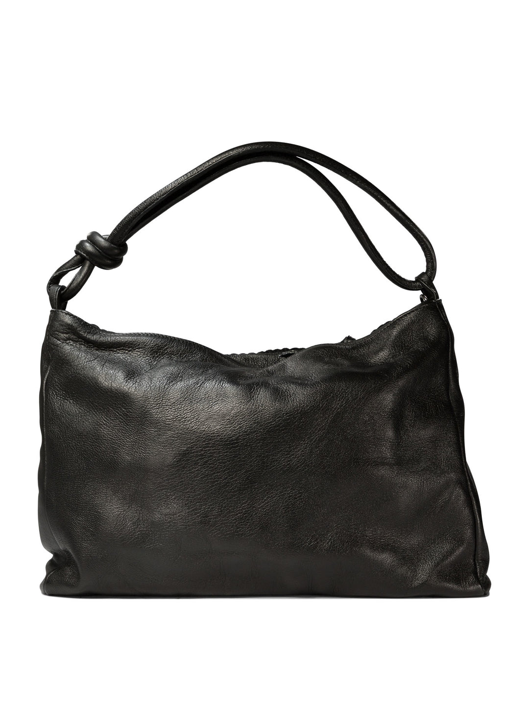 Soul Shoulder Bags Black