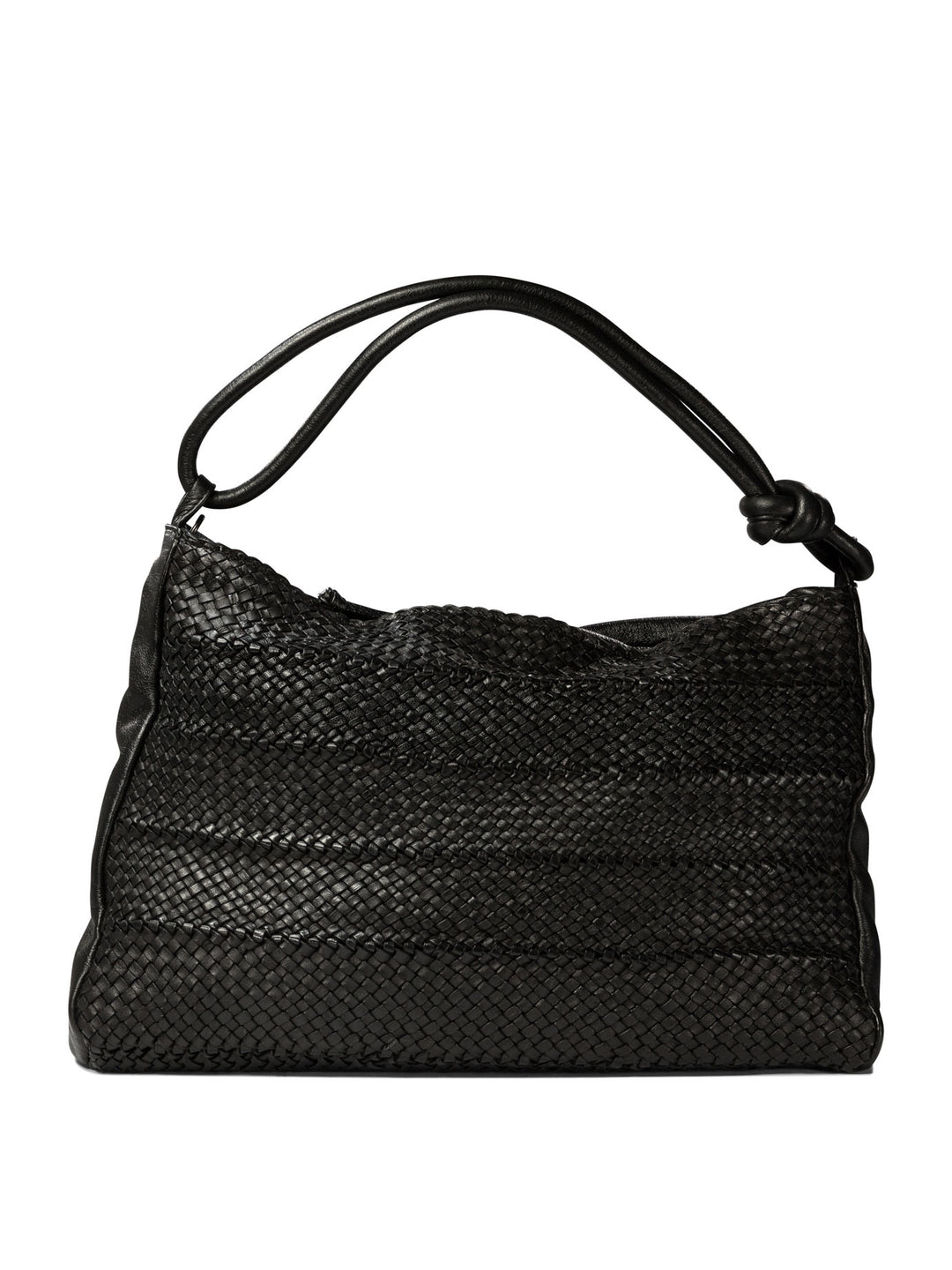 Soul Shoulder Bags Black