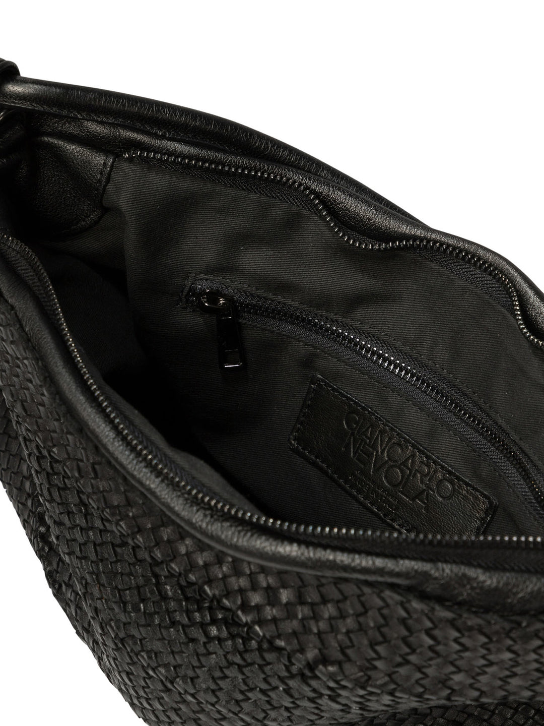 Soul Shoulder Bags Black