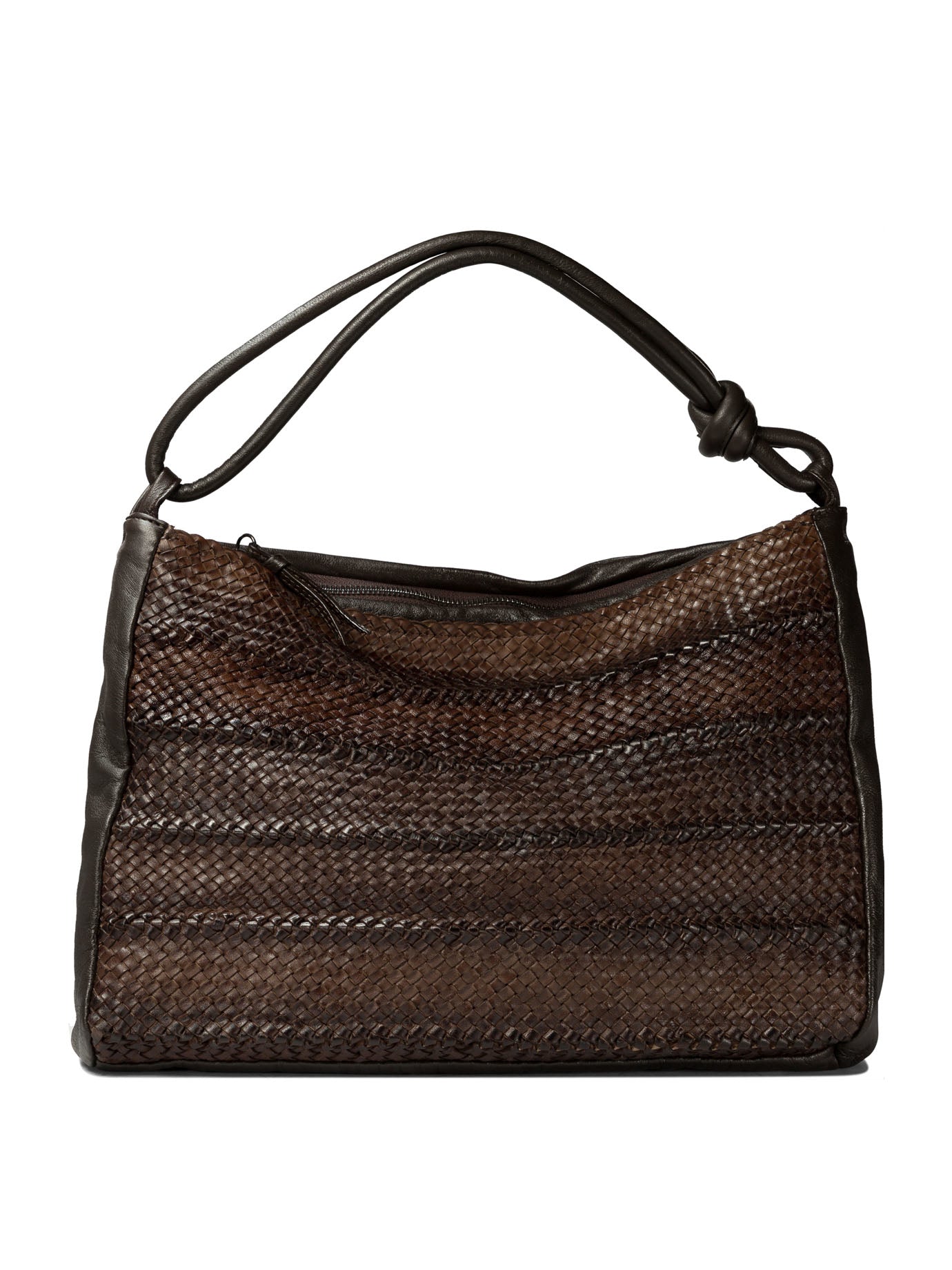 Soul Shoulder Bags Brown