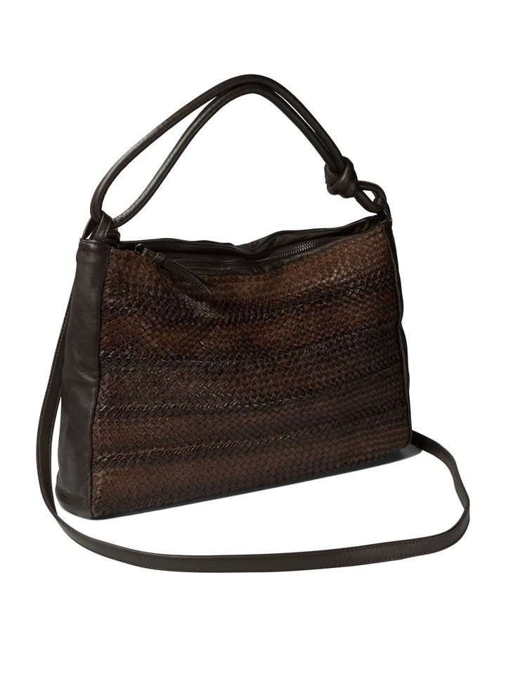 Soul Shoulder Bags Brown