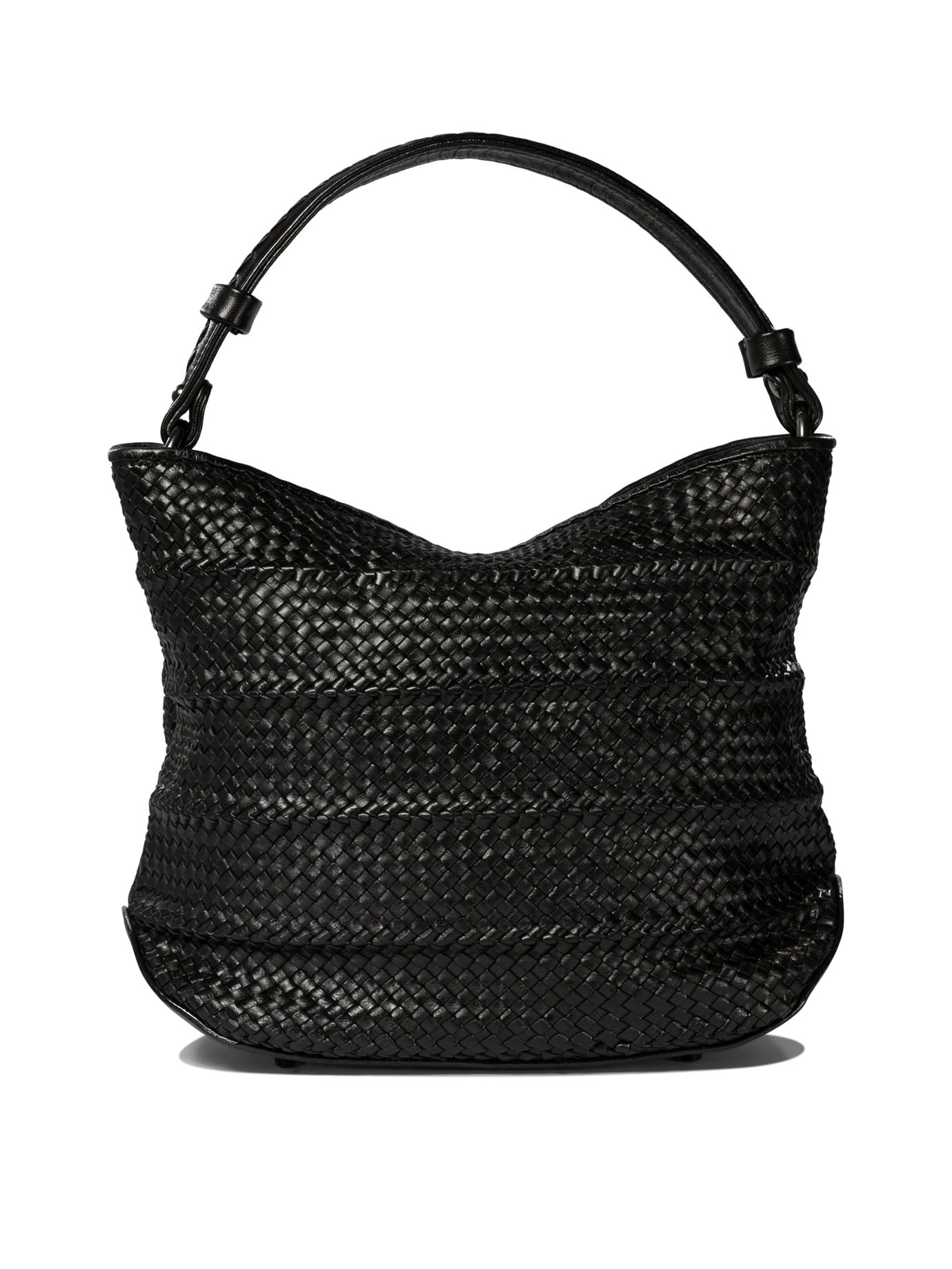 Soul Shoulder Bags Black