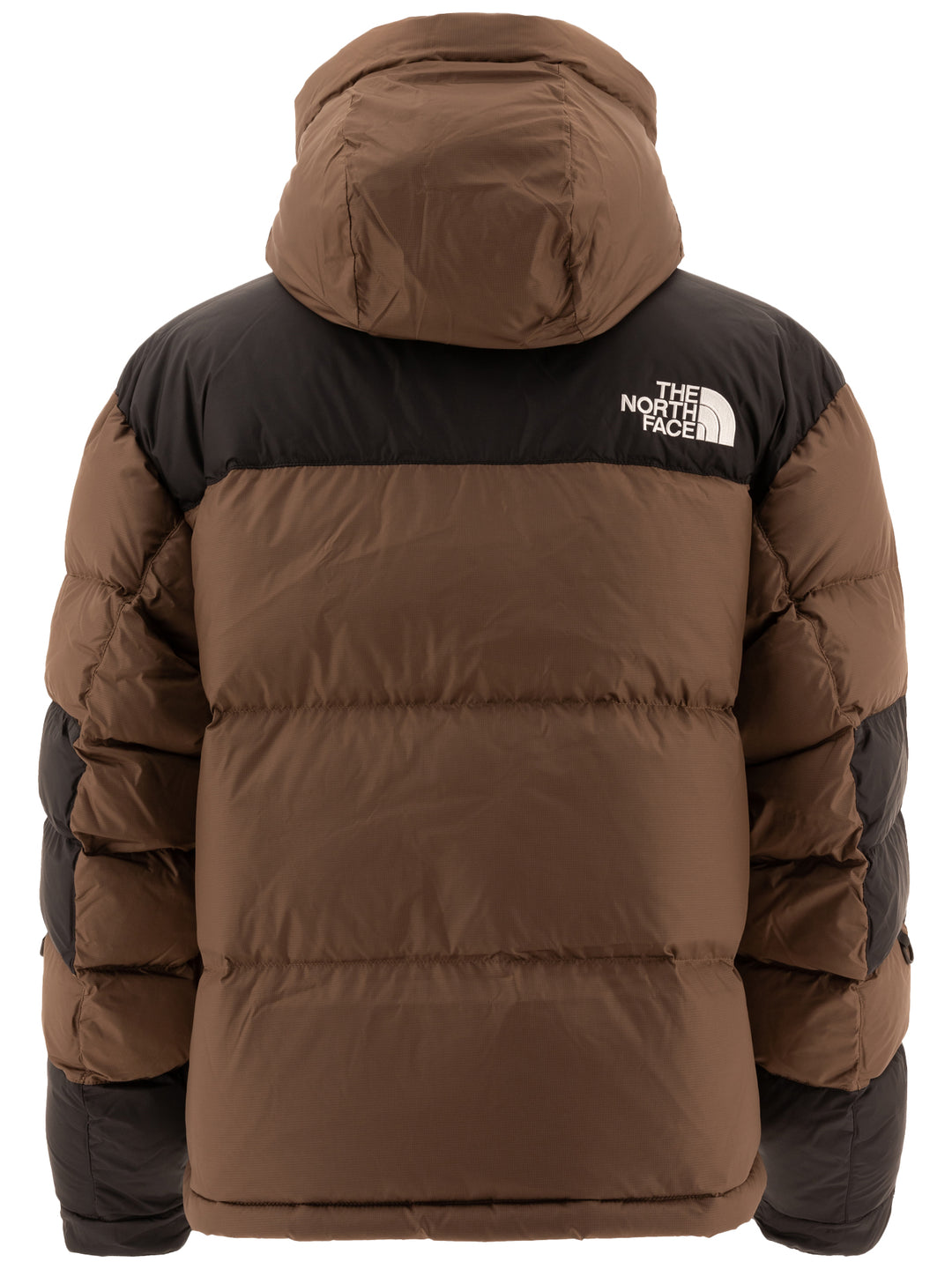 Himalayan Baltoro Jackets Brown