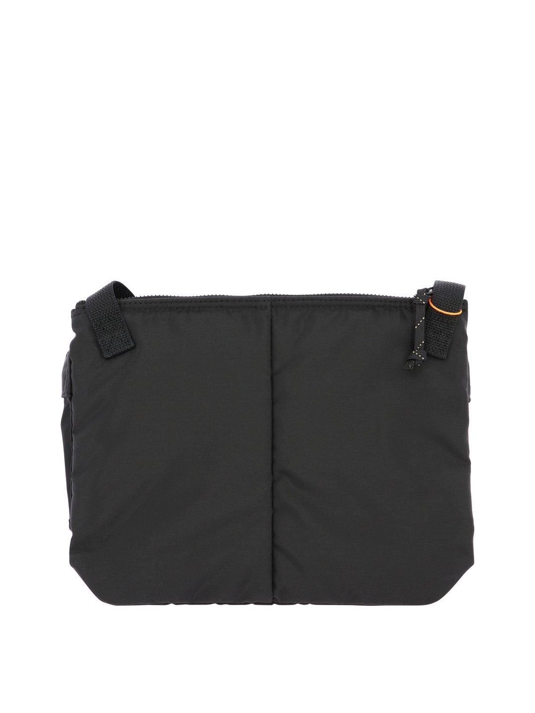 Force Crossbody Bags Black