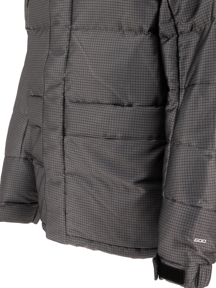 30th Anniversary Himalayan Jackets Grey