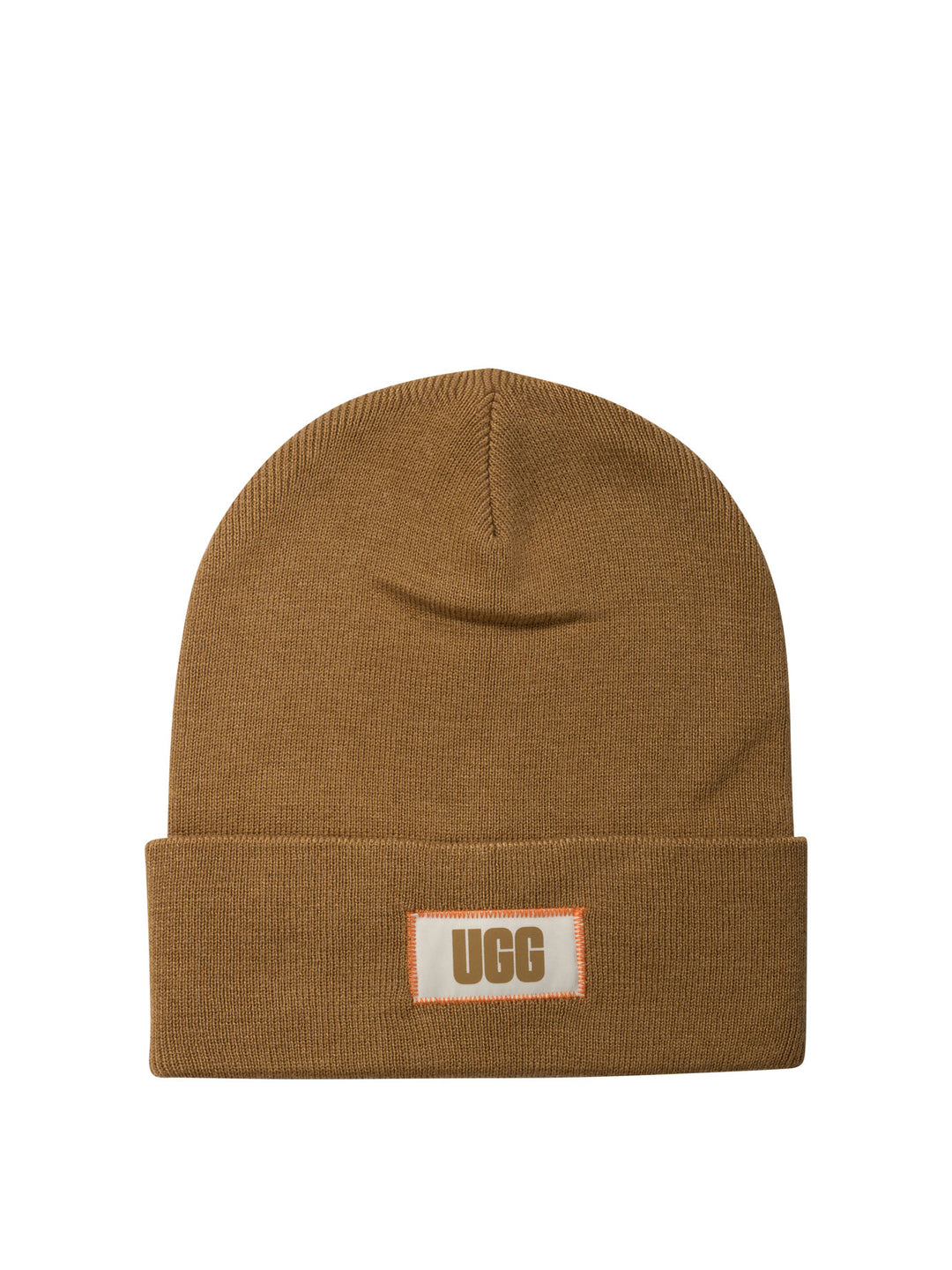 High Crown Hats Brown